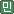 ���չ��ִ�