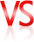 VS