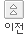 Deer hunter 2005 사냥게임 외국플레이 동영상225