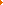 ´õº¸±â