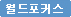 월드포커스