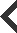 prev