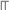 IT