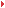 array_arrow.gif
