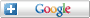 Google�� �߰��ϱ�