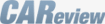CAReview