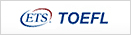 TOEFL