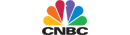CNBC