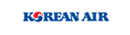 �����װ�