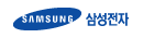 �Ｚ����