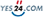 YES24