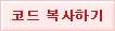 코드 복사하기