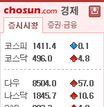 경제 뉴스젯 미리보기