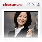 뉴스젯 미리보기
