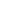 최신기사더보기