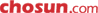 chosun.com