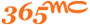 365MC