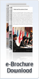 e-Brochure download