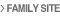 Family site
