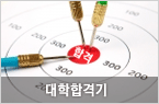 대학합격기