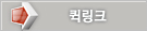 퀵 링크