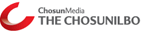 The Chosun Ilbo (English Edition) Daily News from Korea