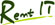Rent_IT