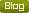 blog_icon_g.gif