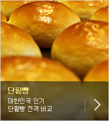 단팥빵 src