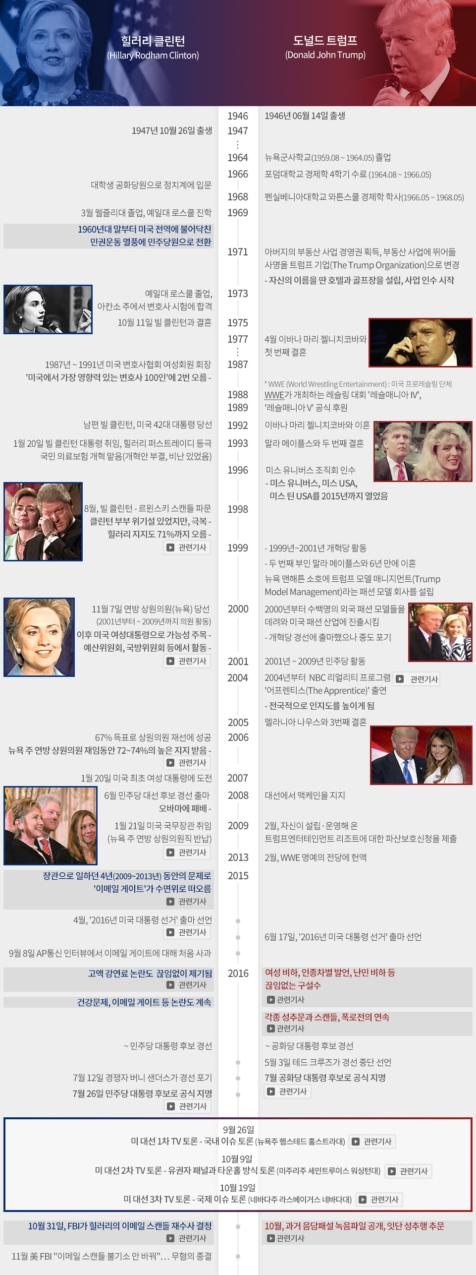 imagemap3