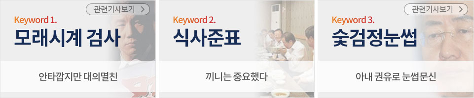 imagemap7