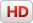 HD