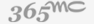 365mc