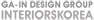 ���� ���׸���