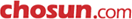 chosun.com