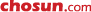 chosun.com