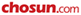 chosun.com