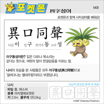 ���ϸ����ڿ�/���ڼ���