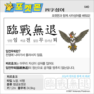 ���ϸ����ڿ�/���ڼ���