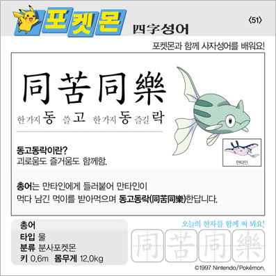 ���ϸ����ڿ�/���ڼ���