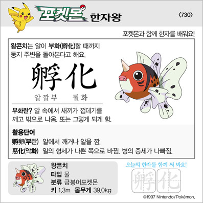 ���ϸ����ڿ�/���ڼ���