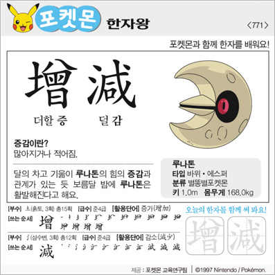 ���ϸ����ڿ�/���ڼ���