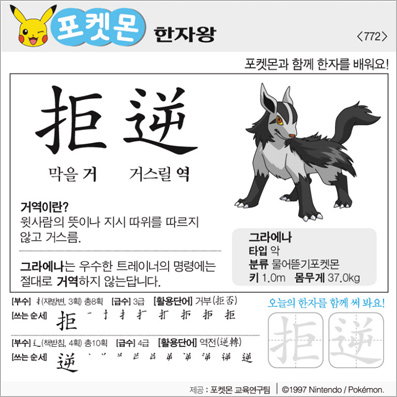 ���ϸ����ڿ�/���ڼ���