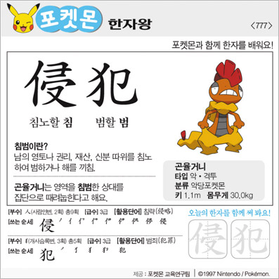 ���ϸ����ڿ�/���ڼ���