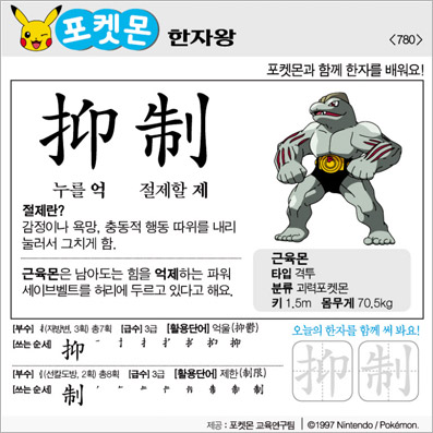 ���ϸ����ڿ�/���ڼ���