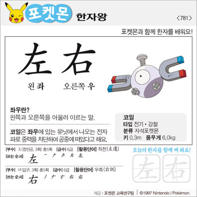 ���ϸ����ڿ�/���ڼ���