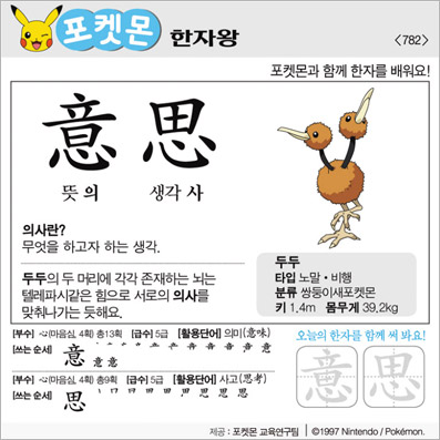 ���ϸ����ڿ�/���ڼ���