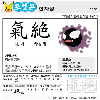 ���ϸ����ڿ�/���ڼ���