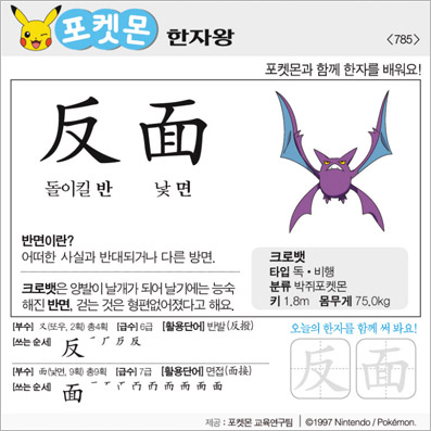 ���ϸ����ڿ�/���ڼ���