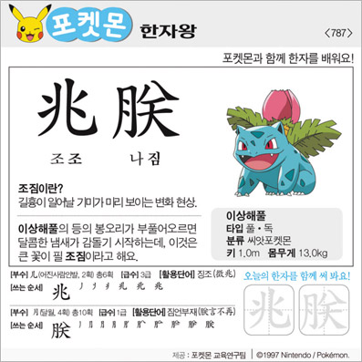 ���ϸ����ڿ�/���ڼ���